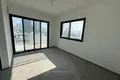 Appartement 2 chambres 51 m² Tel-Aviv, Israël
