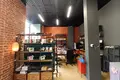 Büro 213 m² Moskau, Russland