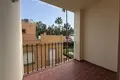 3 bedroom apartment 116 m² Dos Hermanas, Spain