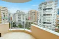 Appartement 1 chambre 125 m² Mahmutlar, Turquie