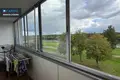 Appartement 2 chambres 53 m² Jonava, Lituanie