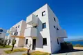 4 bedroom apartment 215 m² Radici, Croatia