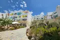 Rezydencja Square Village Dhërmi (Santorini 2)