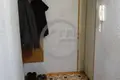 2 room apartment 44 m² Lyubertsy, Russia