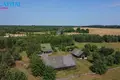 Дом 85 м² Baukiai, Литва