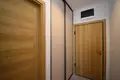 Apartamento 1 habitacion  Montenegro, Montenegro