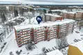 Appartement 2 chambres 50 m² Tampere sub region, Finlande