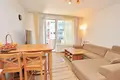 2 bedroom apartment 54 m² Capital City of Prague, Czech Republic