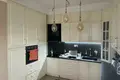 Квартира 4 спальни  Бар, Черногория
