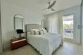 Квартира 3 спальни 185 м² Torremolinos, Испания