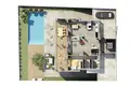 4 bedroom apartment  Urbanizacion Dona Pepa, Spain