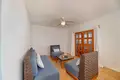 Maison 6 chambres 409 m² Sandy Bay, Honduras