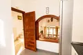 Haus 3 Schlafzimmer 131 m² Mijas, Spanien