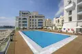 Wohnung 4 zimmer 239 m² Limassol, Zypern