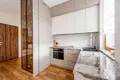 Квартира 3 комнаты 61 м² Варшава, Польша