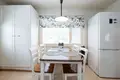 House  Kemi, Finland