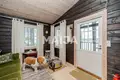 Ferienhaus 3 zimmer 65 m² Rovaniemi sub region, Finnland