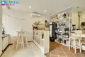 Nieruchomości komercyjne 35 m² Wilno, Litwa