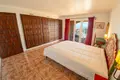 Вилла 7 комнат 385 м² Кастель-Пладжа-де-Аро, Испания