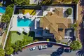 Dom 6 pokojów 600 m² San Pedro Alcantara, Hiszpania