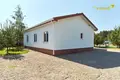 Haus 103 m² Hlivin, Belarus