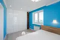 Mieszkanie 3 pokoi 67 m² Mińsk, Białoruś