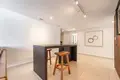 Appartement 3 chambres 145 m² Ricmar, Espagne