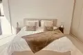 Дом 4 спальни 471 м² Испания, Испания