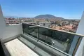 Mieszkanie 1 pokój 55 m² Mediterranean Region, Turcja