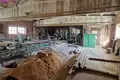 Commercial property 2 203 m² in Kedainiai, Lithuania