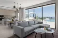 Maison 5 chambres 352 m² Péyia, Chypre