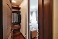 Apartamento 3 habitaciones 157 m² Riga, Letonia