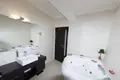 7-Schlafzimmer-Villa 550 m² Stadt Sankt Jakobi, Kroatien