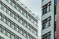 Centre d'affaires Jaunā Teika