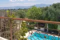 Ferienhaus 335 m² Nea Michaniona, Griechenland