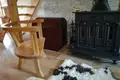 Maison 2 chambres 115 m² Zabljak, Monténégro