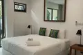 4 bedroom Villa 1 m² Ko Samui, Thailand