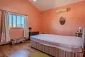 Dom 2 pokoi 110 m² Souni Zanatzia, Cypr