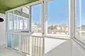 Mieszkanie 3 pokoi 151 m² Torremolinos, Hiszpania