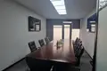 Office 5 rooms 243 m² in Tbilisi, Georgia