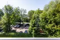3 room apartment 61 m² Poznan, Poland