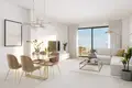 Penthouse 3 Schlafzimmer 209 m² Casares, Spanien