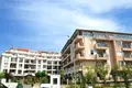 Квартира 2 комнаты  Cherganovo, Болгария