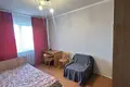 Wohnung 3 zimmer 71 m² Babrujsk, Belarus