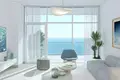 Mieszkanie 2 pokoi 62 m² Mina Al arab, Emiraty Arabskie