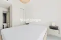 2 bedroom apartment 96 m² Dos Hermanas, Spain