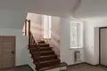 House 220 m² Chaciezynski sielski Saviet, Belarus