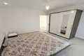 Appartement 2 chambres 55 m² Alanya, Turquie