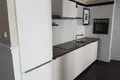 Mieszkanie 2 pokoi 47 m² w Krobia, Polska