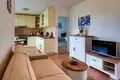 Hôtel 196 m² à Petrcane, Croatie